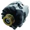 Wai Global Alternator, ALTDR CS130, 105 Amp12 Volt, CW, 6Groove Pulley, 1100 Plug Clock 7860-11N-6G2 - alternate 6